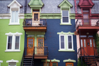 houses-homeowners-vs-renters-insurance