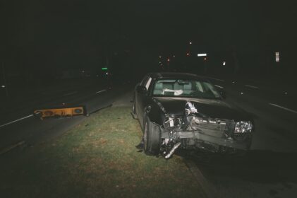 how much does insurance go up after an accident