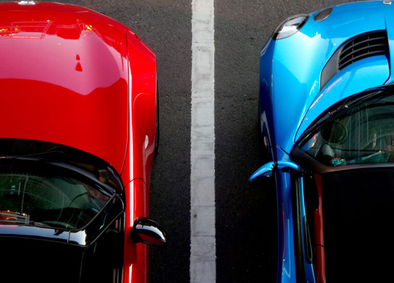 Gap Insurance: Do You Really Need It Or Are There Alternatives? - Cover